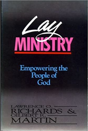 Cover of 